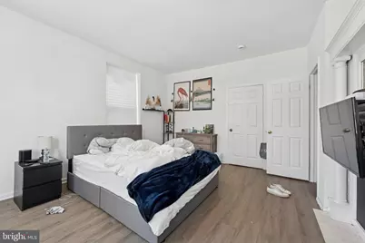 329 N 34th Street, Philadelphia, PA 19104 - Photo 11