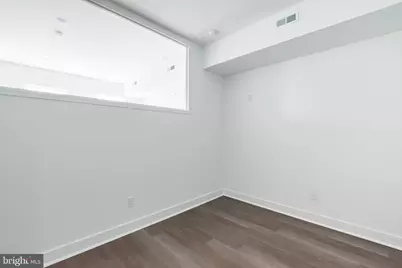 813 N Broad Street #UNIT 317, Philadelphia, PA 19123 - Photo 13