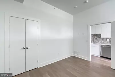 813 N Broad Street #UNIT 317, Philadelphia, PA 19123 - Photo 15