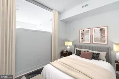 813 N Broad Street #UNIT 317, Philadelphia, PA 19123 - Photo 3