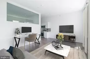 813 N Broad St, Philadelphia, PA 19123 - Photo 5