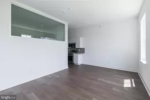 813 N Broad St, Philadelphia, PA 19123 - Photo 11