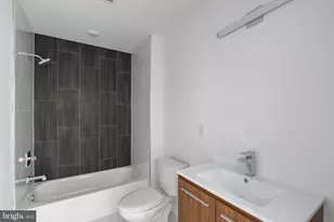 813 N Broad St, Philadelphia, PA 19123 - Photo 17