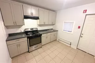 4722 Longshore Ave, Philadelphia, PA 19135 - Photo 1