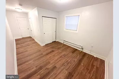 4722 Longshore Avenue #1R, Philadelphia, PA 19135 - Photo 7