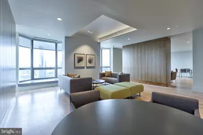 2020 Walnut Street #23M, Philadelphia, PA 19103 - Photo 7