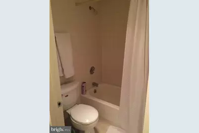 2020 Walnut Street #23M, Philadelphia, PA 19103 - Photo 3