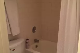 2020 Walnut St, Philadelphia, PA 19103 - Photo 3