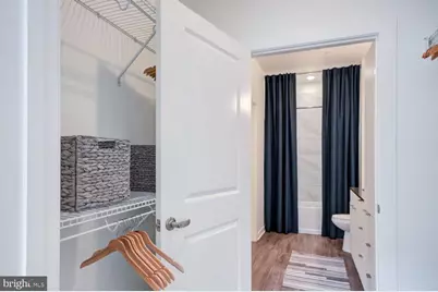 501-31 N Columbus Boulevard #1355, Philadelphia, PA 19123 - Photo 17