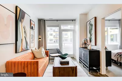 501-31 N Columbus Boulevard #1355, Philadelphia, PA 19123 - Photo 23