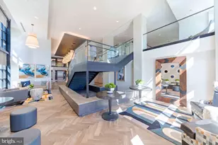 501-31 N Columbus Blvd, Philadelphia, PA 19123 - Photo 29