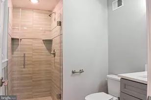 1517 N Stillman St, Philadelphia, PA 19121 - Photo 11