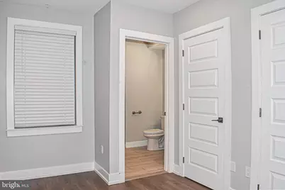 1517 N Stillman Street, Philadelphia, PA 19121 - Photo 9