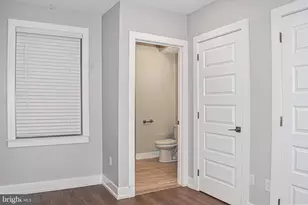 1517 N Stillman St, Philadelphia, PA 19121 - Photo 9