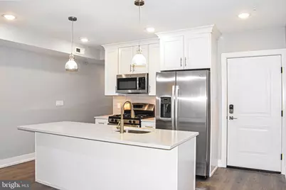 1517 N Stillman Street, Philadelphia, PA 19121 - Photo 3