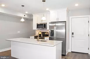 1517 N Stillman St, Philadelphia, PA 19121 - Photo 3