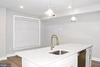 1517 N Stillman Street, Philadelphia, PA 19121 - Photo 5