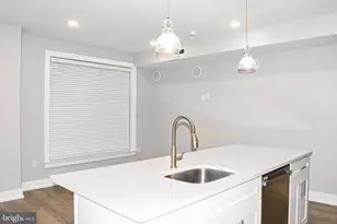 1517 N Stillman St, Philadelphia, PA 19121 - Photo 5