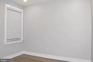 1517 N Stillman St, Philadelphia, PA 19121 - Photo 7