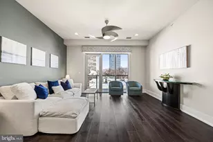 410 S Front St, Philadelphia, PA 19147 - Photo 11