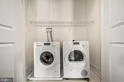 410 S Front Street #407, Philadelphia, PA 19147 - Photo 29