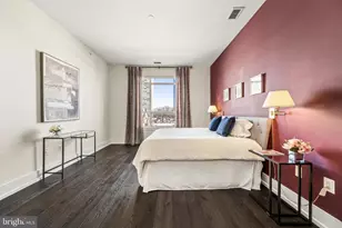 410 S Front St, Philadelphia, PA 19147 - Photo 21