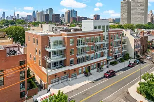 410 S Front St, Philadelphia, PA 19147 - Photo 1