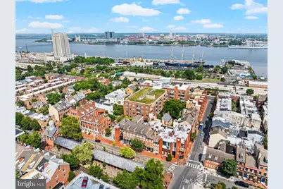 410 S Front Street #407, Philadelphia, PA 19147 - Photo 49