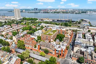 410 S Front St, Philadelphia, PA 19147 - Photo 49