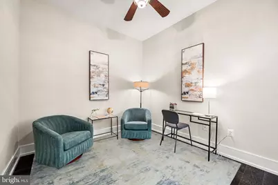 410 S Front Street #407, Philadelphia, PA 19147 - Photo 17