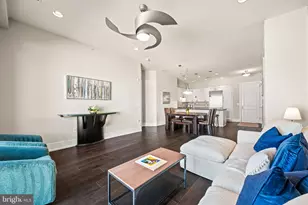 410 S Front St, Philadelphia, PA 19147 - Photo 19