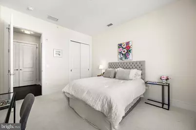 410 S Front Street #407, Philadelphia, PA 19147 - Photo 31