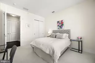 410 S Front St, Philadelphia, PA 19147 - Photo 31