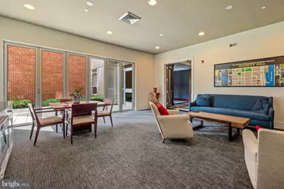 410 S Front Street #407, Philadelphia, PA 19147 - Photo 39