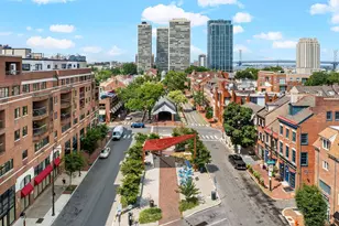 410 S Front St, Philadelphia, PA 19147 - Photo 53