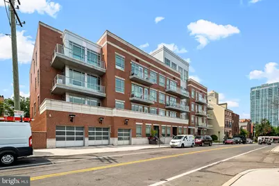 410 S Front Street #407, Philadelphia, PA 19147 - Photo 57