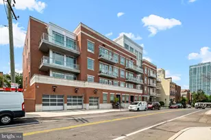 410 S Front St, Philadelphia, PA 19147 - Photo 57