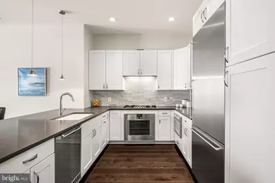 410 S Front Street #407, Philadelphia, PA 19147 - Photo 7