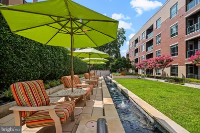 410 S Front Street #407, Philadelphia, PA 19147 - Photo 47