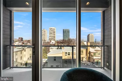 410 S Front Street #407, Philadelphia, PA 19147 - Photo 13