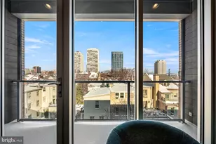 410 S Front St, Philadelphia, PA 19147 - Photo 13