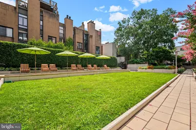 410 S Front Street #407, Philadelphia, PA 19147 - Photo 45