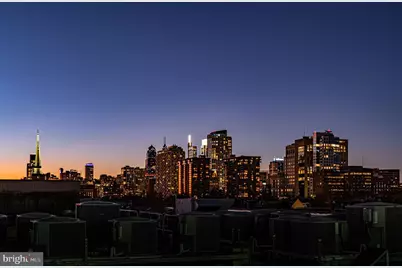 410 S Front Street #407, Philadelphia, PA 19147 - Photo 55