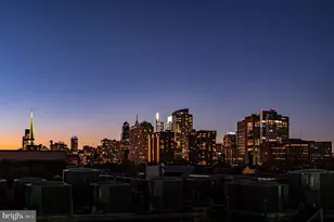 410 S Front St, Philadelphia, PA 19147 - Photo 55