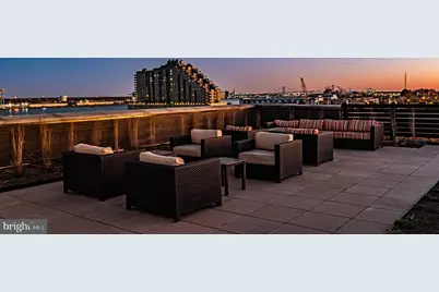 410 S Front Street #407, Philadelphia, PA 19147 - Photo 37