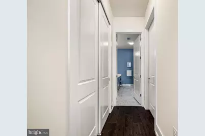 410 S Front Street #407, Philadelphia, PA 19147 - Photo 25