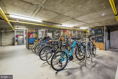 410 S Front Street #407, Philadelphia, PA 19147 - Photo 35