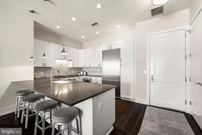 410 S Front Street #407, Philadelphia, PA 19147 - Photo 5