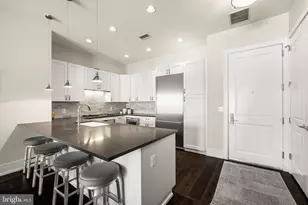 410 S Front St, Philadelphia, PA 19147 - Photo 5