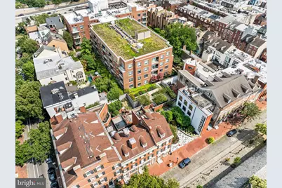 410 S Front Street #407, Philadelphia, PA 19147 - Photo 51